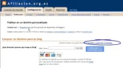 configurardns1and15.webp