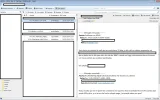 adjal no contesta.webp