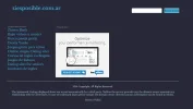 texto_png_transparente_para_jessica_hernandez_by_dani1d-d639y9i.webp