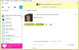 skype.webp