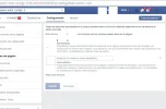 es  mia okp.webp