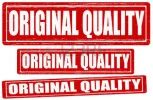 original.webp