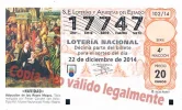 Loteria-Navidad-2014.webp Loteria-Navidad-2014.webp