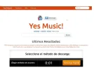 d866a.webp
