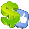 ganar-dinero-con-facebook.webp