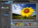 CyberLink-PhotoDirector-2011.webp CyberLink-PhotoDirector-2011.webp