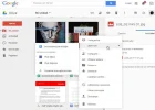 GoogleDrive-630x450.webp