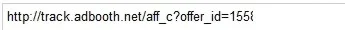 555.webp