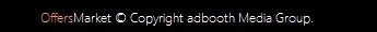 666.webp