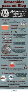 infografia.webp