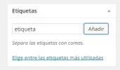nJyzxja.webp nJyzxja.webp