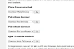 ido.webp