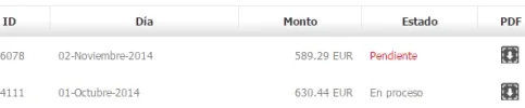 adcash.webp