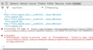Captura.webp