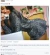 64ygKka.webp