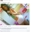 r05GuZV.webp r05GuZV.webp