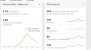 Sin título.webp