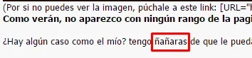 ñañaris.webp