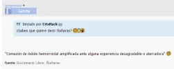 XD ñaña.webp