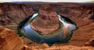 El-Ca%u0025C3%u0025B1%u0025C3%u0025B3n-del-Colorado.webp El-Ca%u0025C3%u0025B1%u0025C3%u0025B3n-del-Colorado.webp