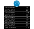 TARIFAS.webp
