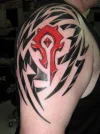 tattoo.webp