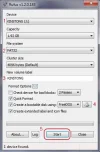 Crear_usb_con_rufu.webp