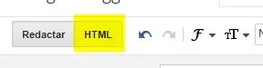 cap.webp cap.webp