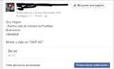 Captura.webp Captura.webp