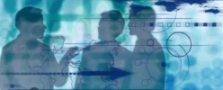 programas_maestria_trabajo.webp