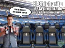 Chicharito.webp