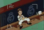 Real madrid1.webp