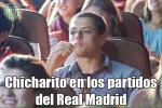 Real Madrid.webp