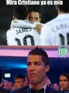 mira cristiano.webp