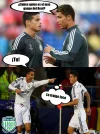 james ronaldo.webp