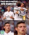 james.webp