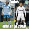 Cuau.webp