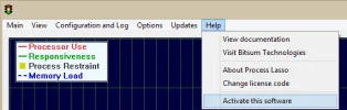 pl_activate_first.webp