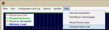 pl_activate_change.webp