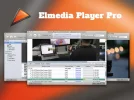 redesign_mf_elmedia.webp