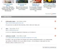 141108030934599559.webp 141108030934599559.webp