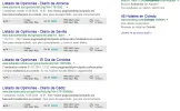 141108031205284273.webp 141108031205284273.webp