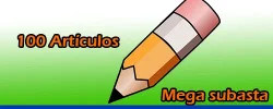 100 articulos.webp