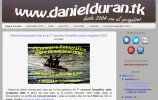 webdanielduran.tk.webp