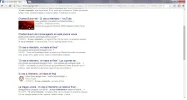 captura.webp