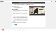 impugnacioacutenyoutube_zpsc039035f.webp
