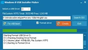 Inicia Win8.webp