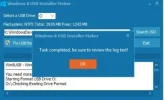 OK Win8.webp