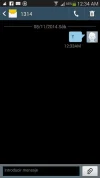 10755012_10205455844900748_670006367_n.webp