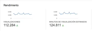 Captura de pantalla 2014-11-08 a la(s) 13.07.57.webp